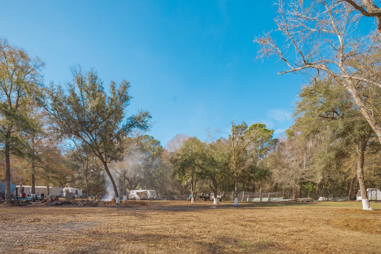4294 River Road Photo 43