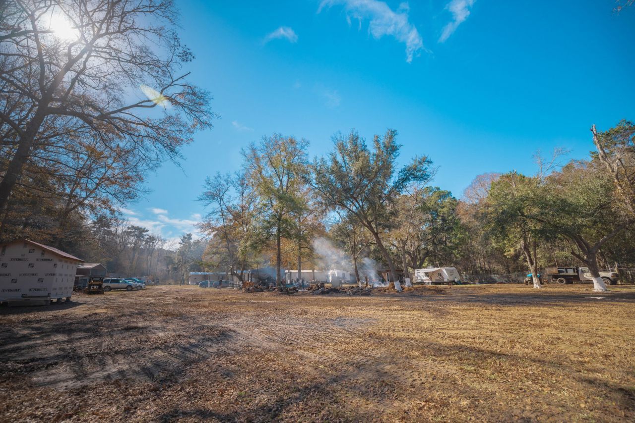 4294 River Road Photo 44