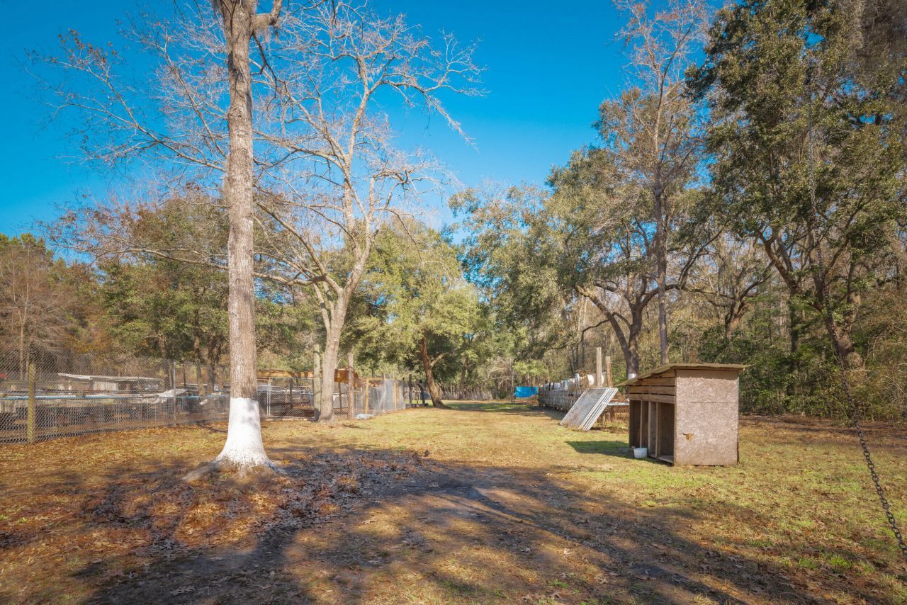 4294 River Road Photo 45
