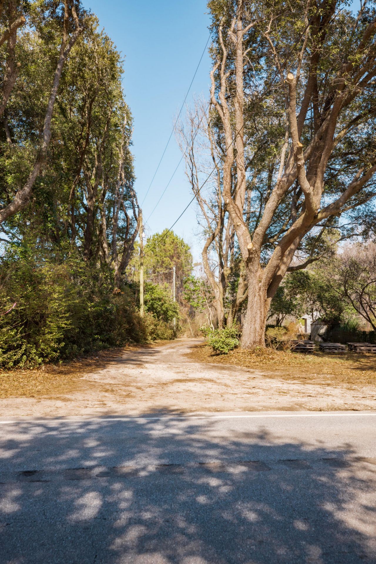 4294 River Road Photo 5