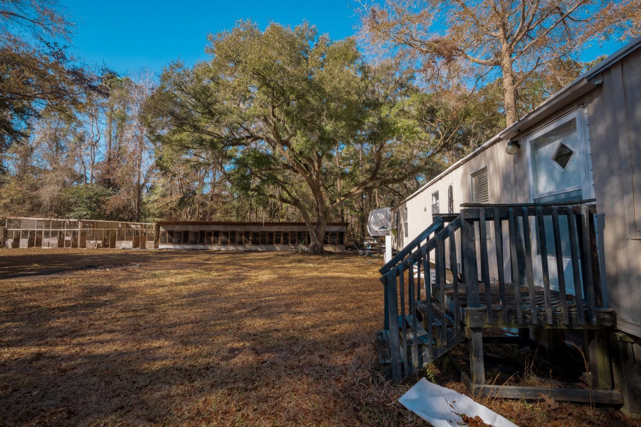 4294 River Road Photo 61