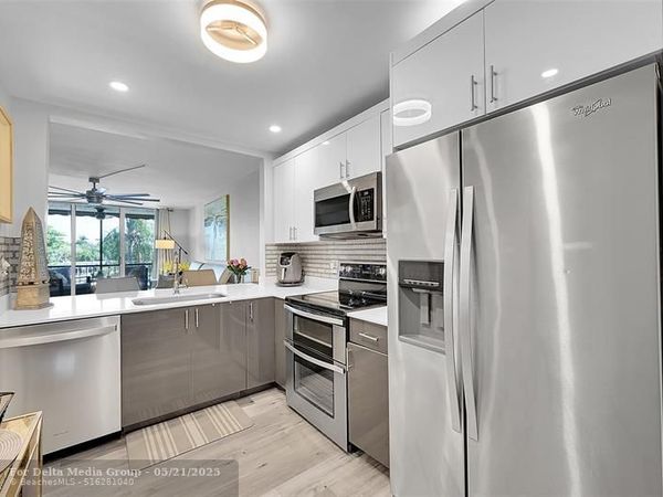 777 S Federal Hwy, Unit C302, Pompano Beach, FL 33062