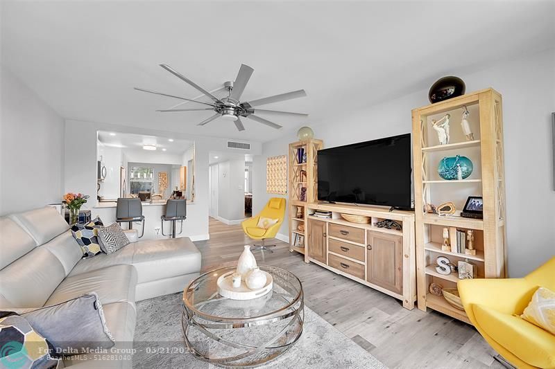 777 S Federal Highway, Unit C302, Pompano Beach, FL 33062 Photo