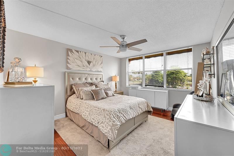 777 S Federal Highway, Unit C302, Pompano Beach, FL 33062 Photo