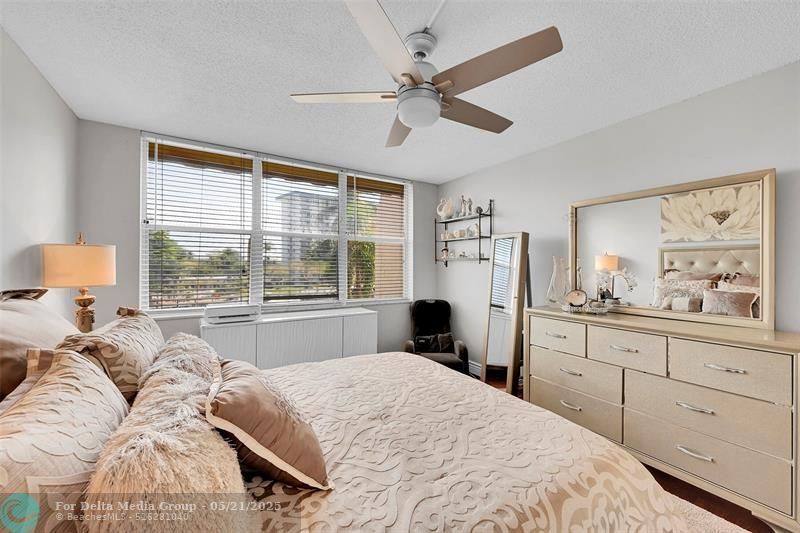 777 S Federal Highway, Unit C302, Pompano Beach, FL 33062 Photo