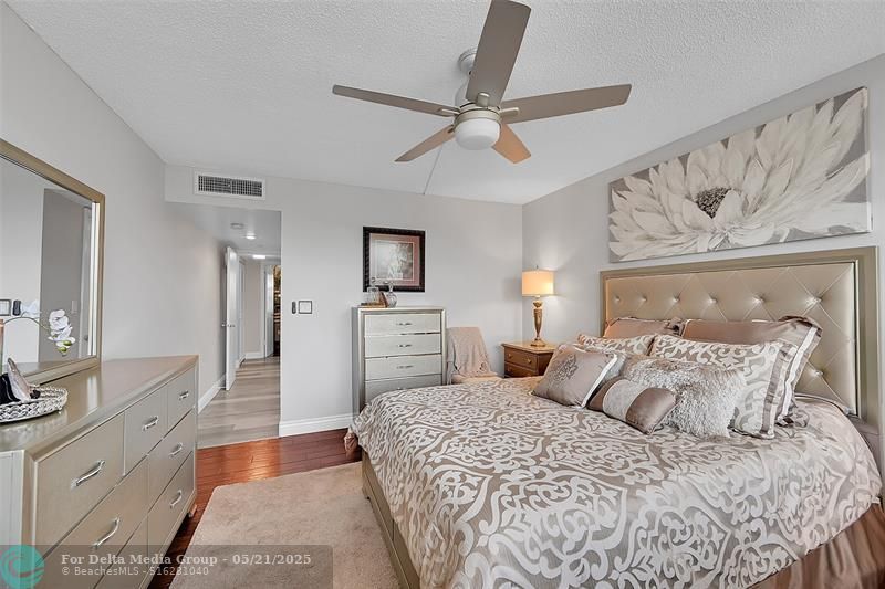 777 S Federal Highway, Unit C302, Pompano Beach, FL 33062 Photo