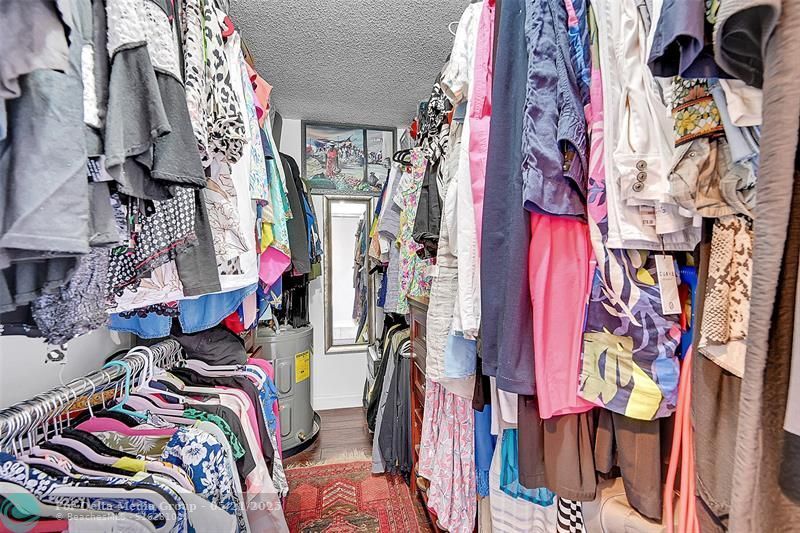 777 S Federal Highway, Unit C302, Pompano Beach, FL 33062 Photo