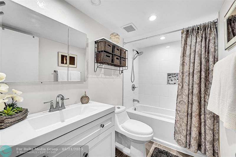 777 S Federal Highway, Unit C302, Pompano Beach, FL 33062 Photo