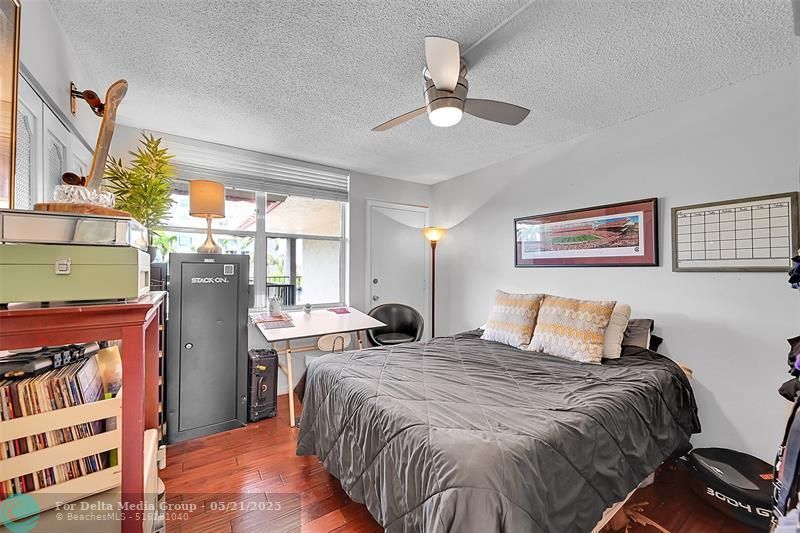 777 S Federal Highway, Unit C302, Pompano Beach, FL 33062 Photo