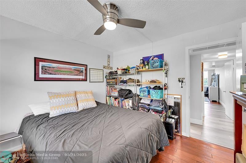 777 S Federal Highway, Unit C302, Pompano Beach, FL 33062 Photo