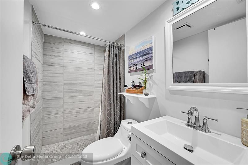 777 S Federal Highway, Unit C302, Pompano Beach, FL 33062 Photo