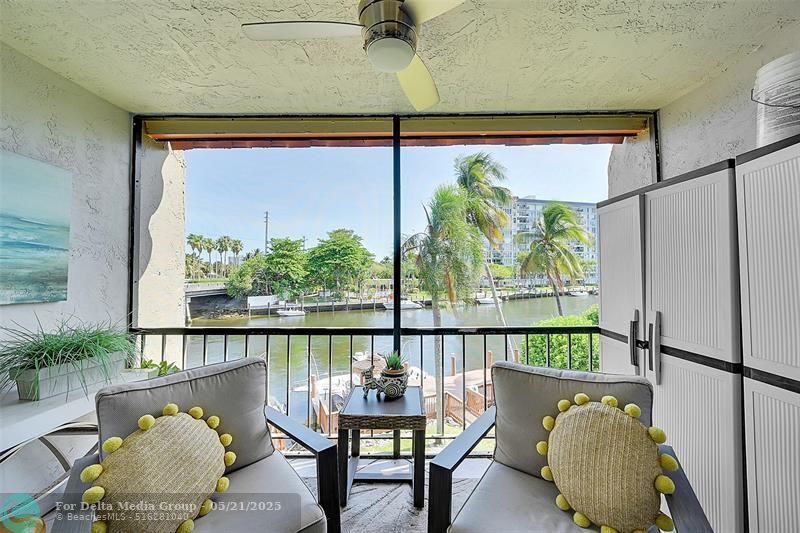 777 S Federal Highway, Unit C302, Pompano Beach, FL 33062 Photo