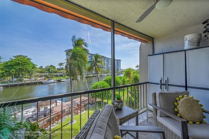 777 S Federal Highway, Unit C302, Pompano Beach, FL 33062 Photo