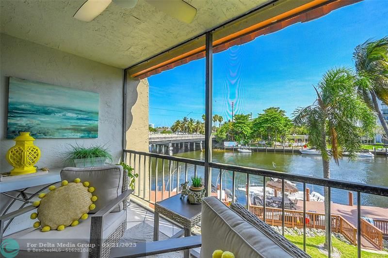 777 S Federal Highway, Unit C302, Pompano Beach, FL 33062 Photo