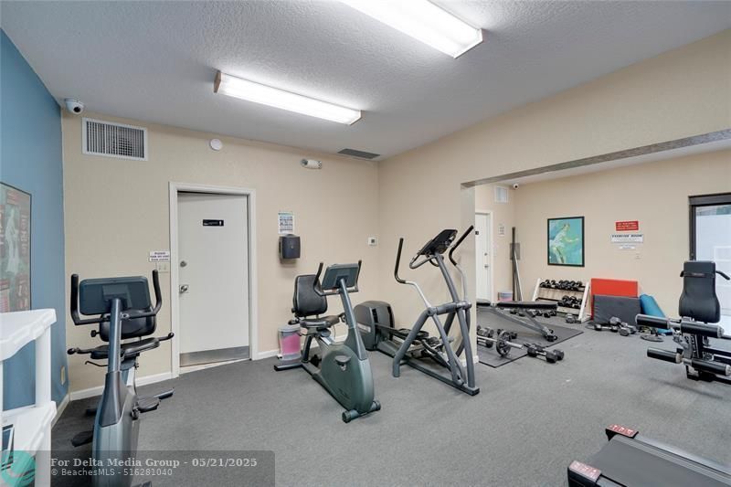 777 S Federal Highway, Unit C302, Pompano Beach, FL 33062 Photo