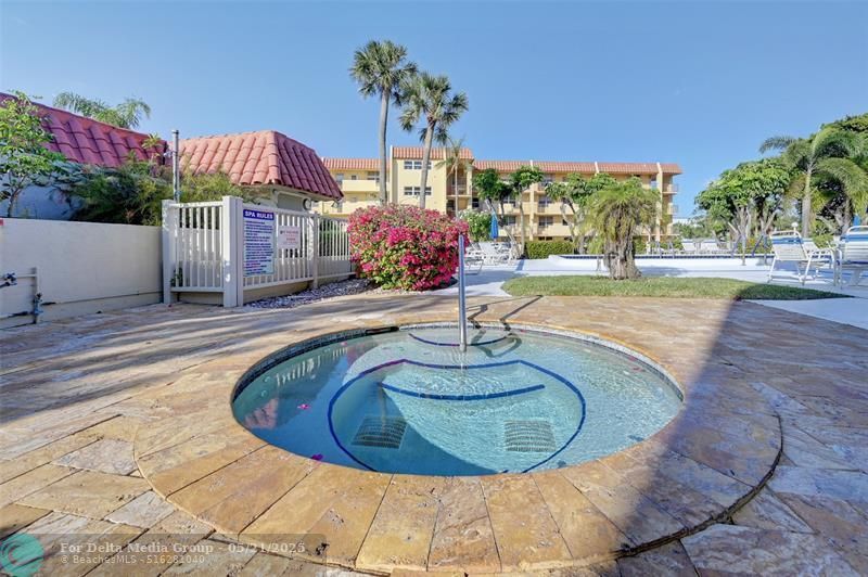 777 S Federal Highway, Unit C302, Pompano Beach, FL 33062 Photo