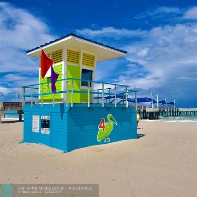 777 S Federal Highway, Unit C302, Pompano Beach, FL 33062 Photo