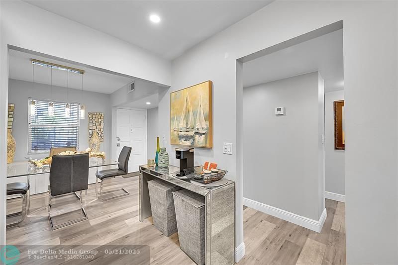 777 S Federal Highway, Unit C302, Pompano Beach, FL 33062 Photo