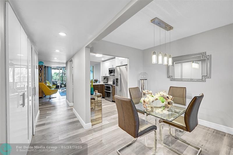 777 S Federal Highway, Unit C302, Pompano Beach, FL 33062 Photo