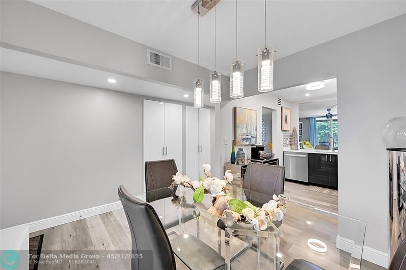 777 S Federal Highway, Unit C302, Pompano Beach, FL 33062 Photo