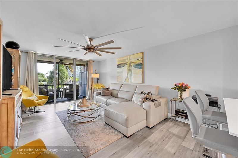 777 S Federal Highway, Unit C302, Pompano Beach, FL 33062 Photo