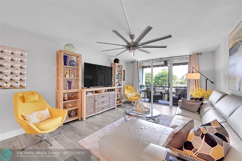 777 S Federal Highway, Unit C302, Pompano Beach, FL 33062 Photo