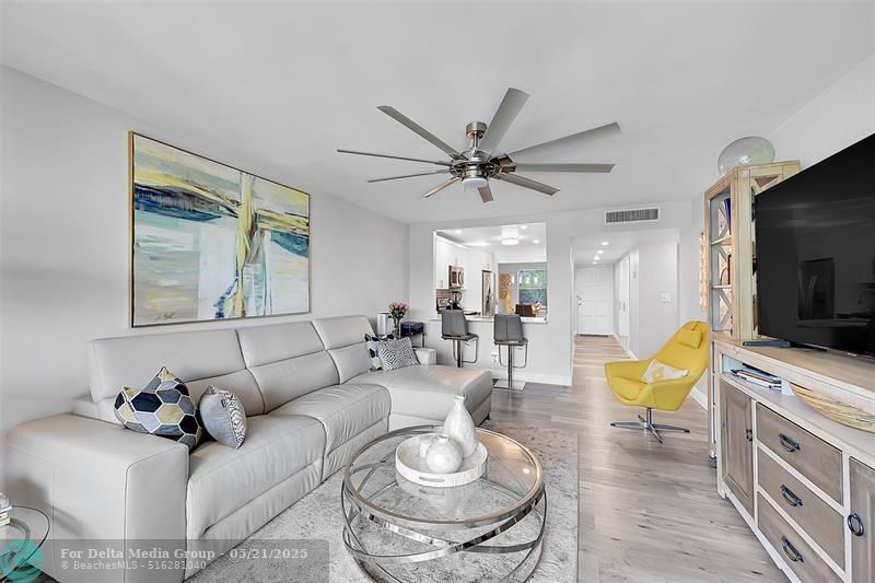 777 S Federal Highway, Unit C302, Pompano Beach, FL 33062 Photo