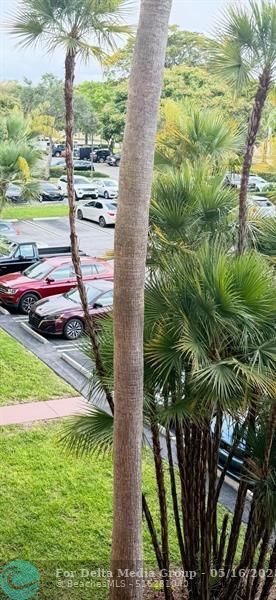 2108 S Cypress Bend Drive, Unit 306, Pompano Beach, FL 33069 Photo