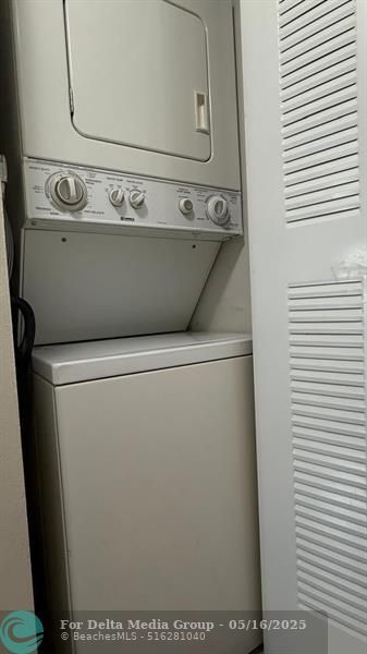 2108 S Cypress Bend Drive, Unit 306, Pompano Beach, FL 33069 Photo