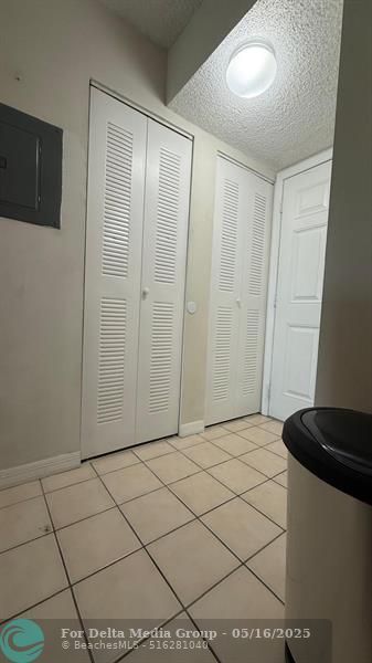 2108 S Cypress Bend Drive, Unit 306, Pompano Beach, FL 33069 Photo