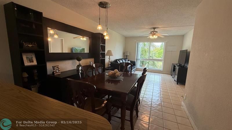 2108 S Cypress Bend Drive, Unit 306, Pompano Beach, FL 33069 Photo