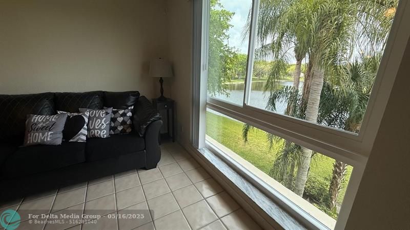 2108 S Cypress Bend Drive, Unit 306, Pompano Beach, FL 33069 Photo