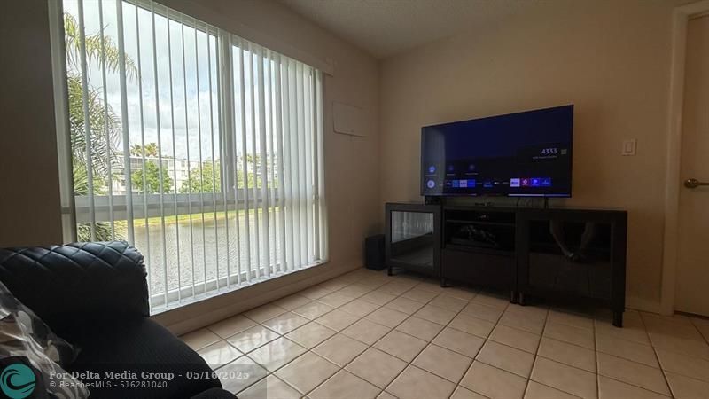2108 S Cypress Bend Drive, Unit 306, Pompano Beach, FL 33069 Photo