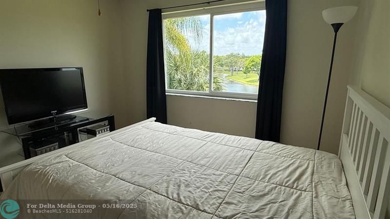 2108 S Cypress Bend Drive, Unit 306, Pompano Beach, FL 33069 Photo