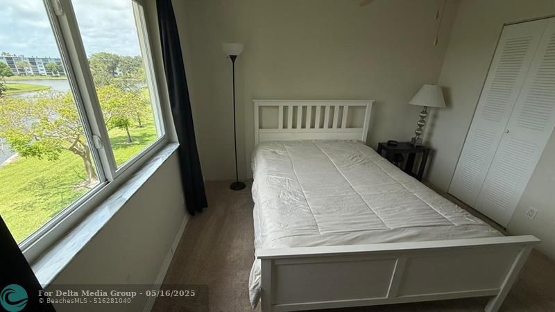 2108 S Cypress Bend Drive, Unit 306, Pompano Beach, FL 33069 Photo