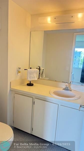 2108 S Cypress Bend Drive, Unit 306, Pompano Beach, FL 33069 Photo