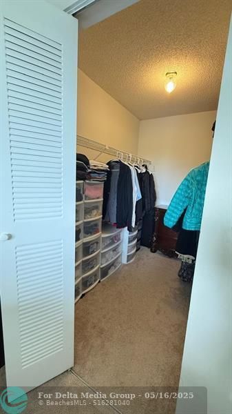 2108 S Cypress Bend Drive, Unit 306, Pompano Beach, FL 33069 Photo