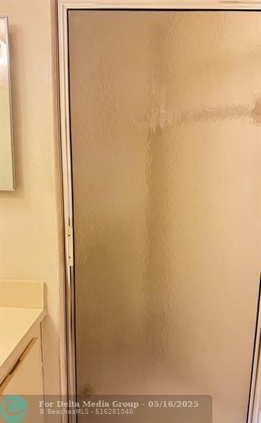 2108 S Cypress Bend Drive, Unit 306, Pompano Beach, FL 33069 Photo