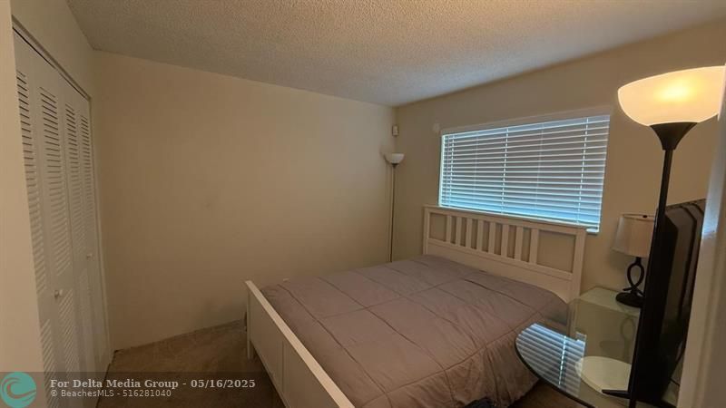 2108 S Cypress Bend Drive, Unit 306, Pompano Beach, FL 33069 Photo