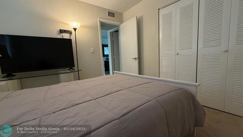 2108 S Cypress Bend Drive, Unit 306, Pompano Beach, FL 33069 Photo