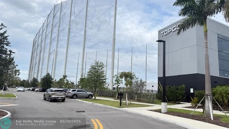 2108 S Cypress Bend Drive, Unit 306, Pompano Beach, FL 33069 Photo