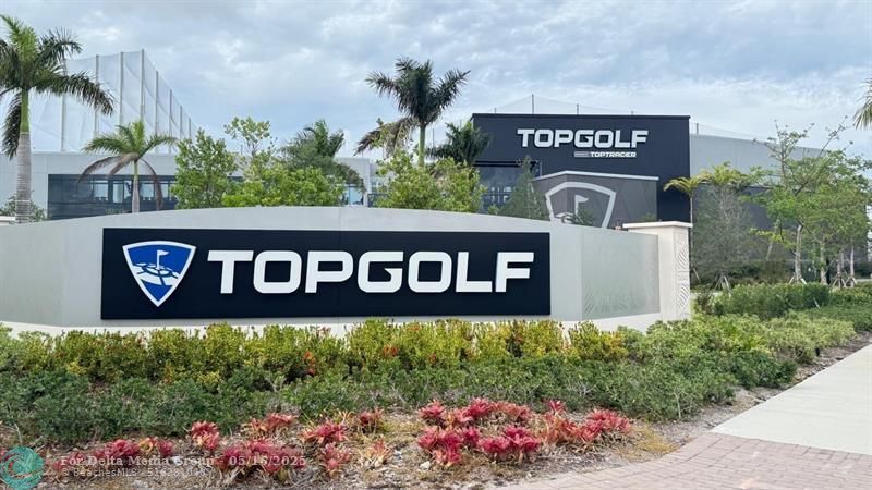 2108 S Cypress Bend Drive, Unit 306, Pompano Beach, FL 33069 Photo