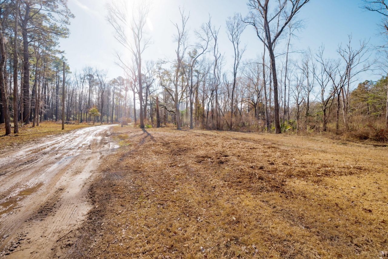 4294 River Road Photo 12