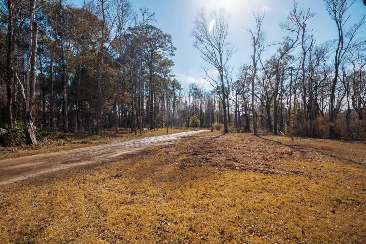 4294 River Road Photo 16