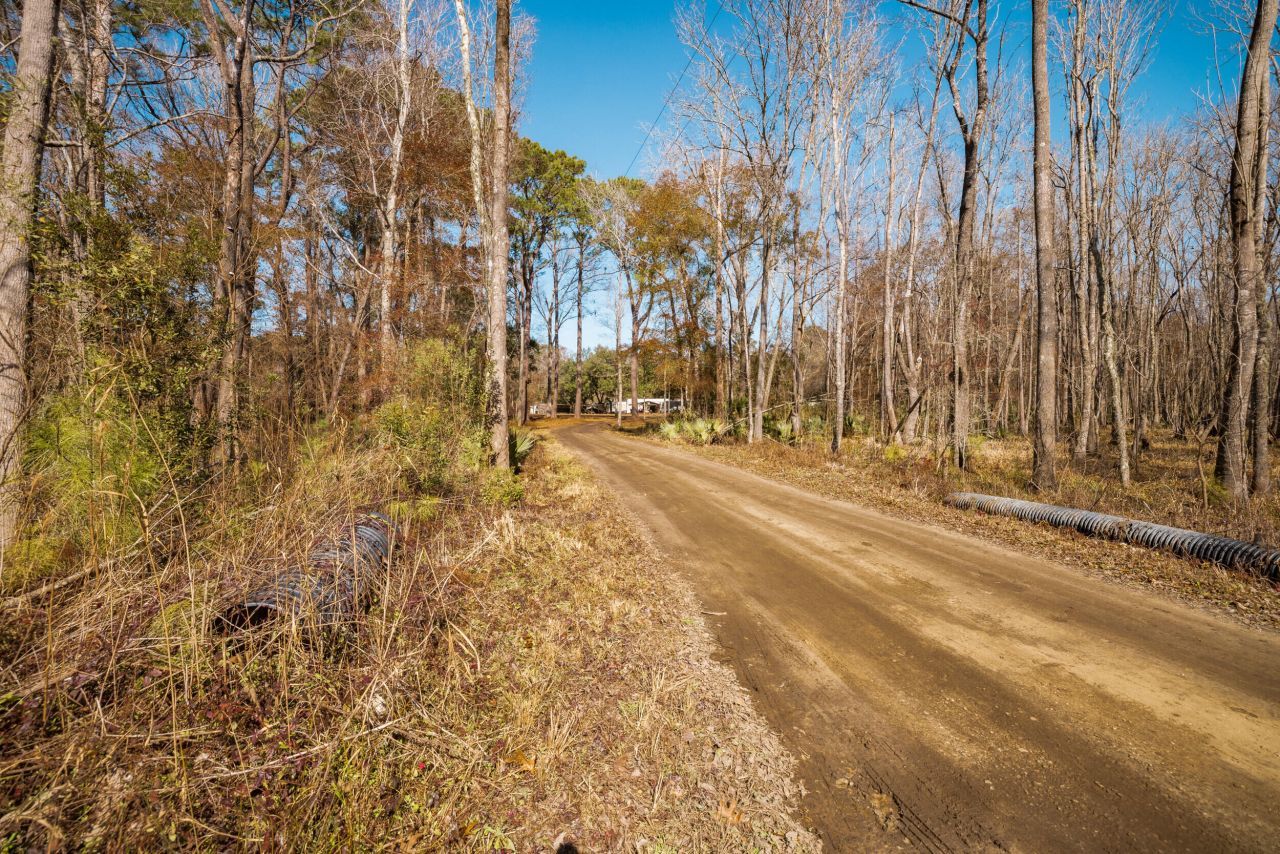 4294 River Road Photo 17