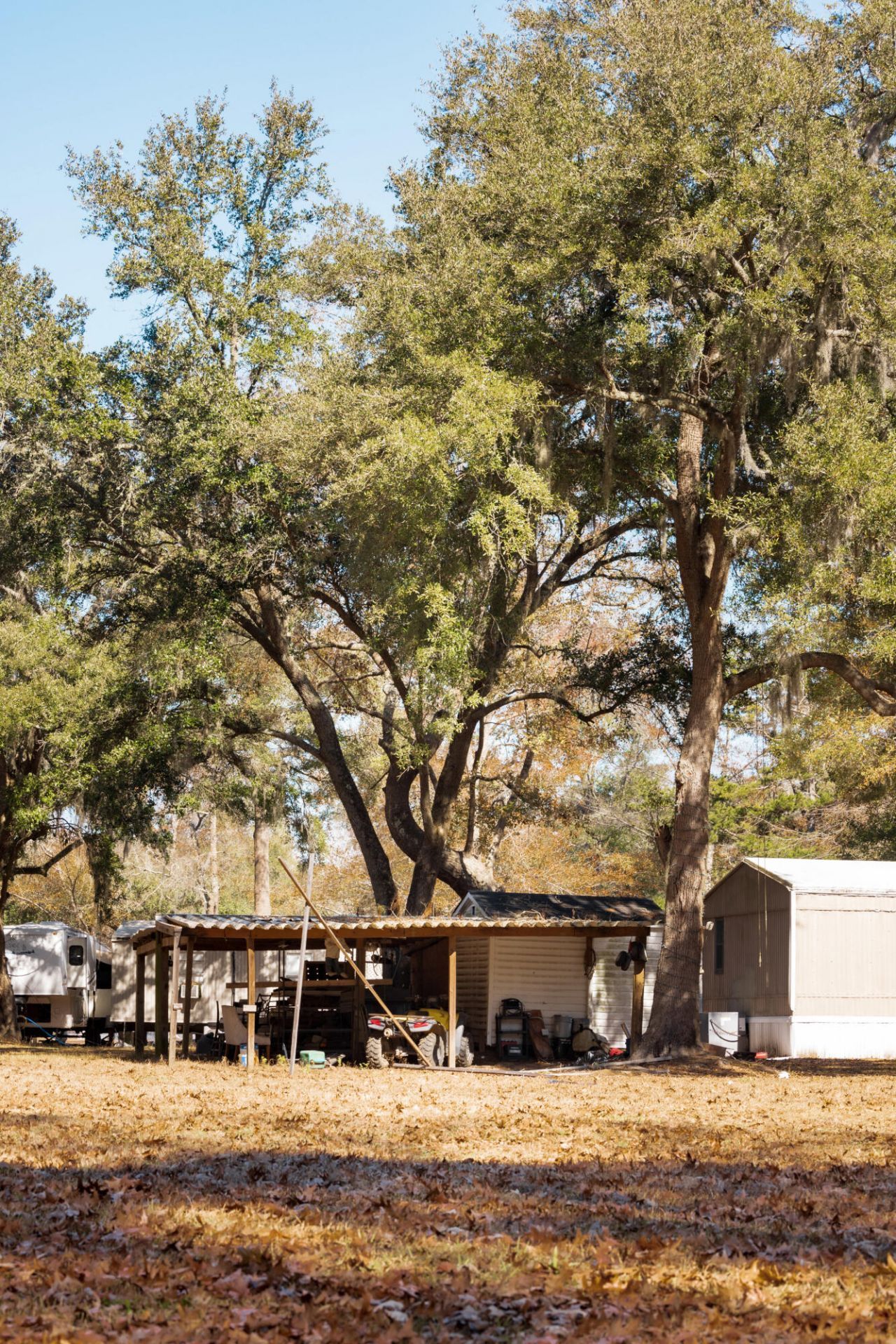 4294 River Road Photo 24