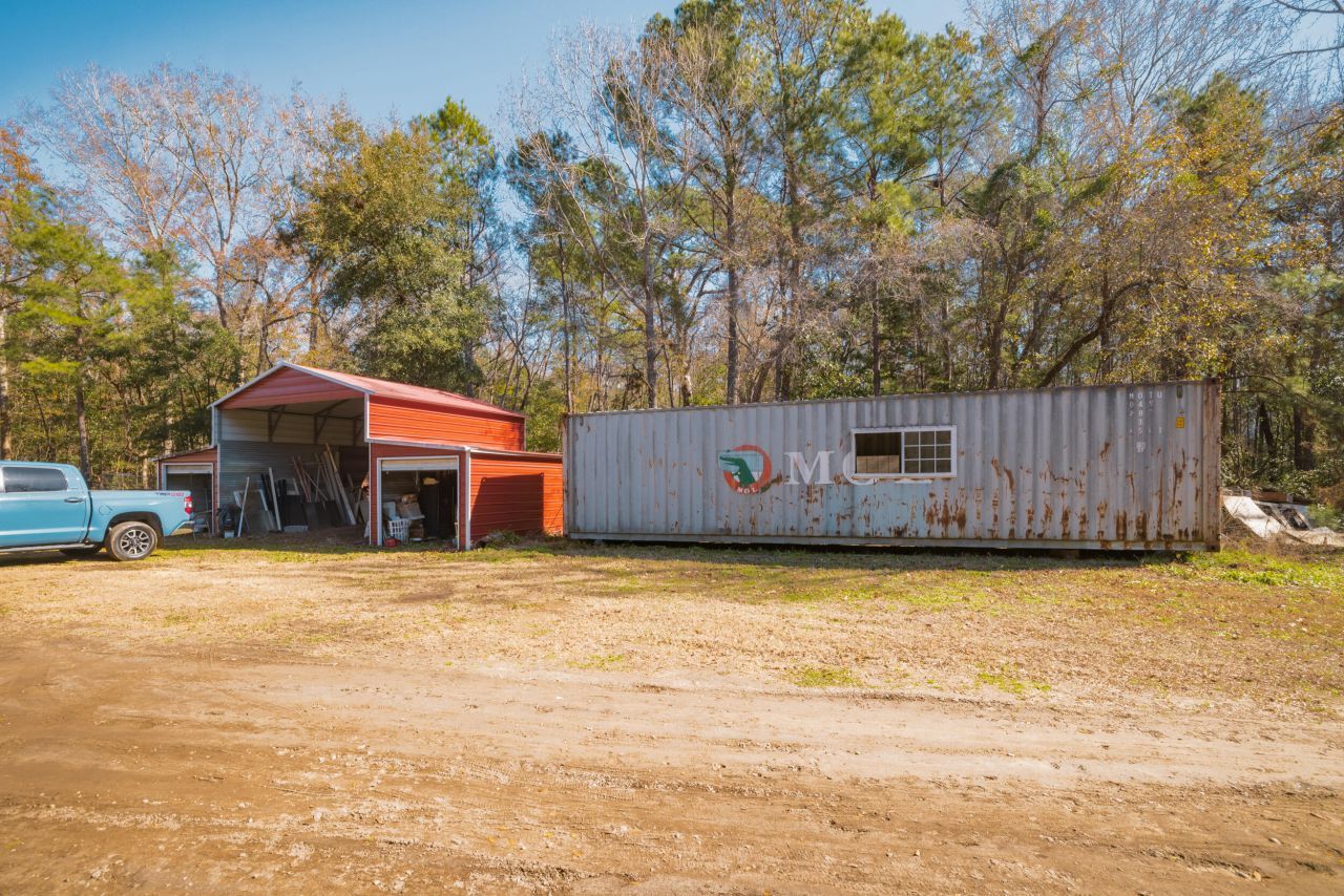 4294 River Road Photo 30