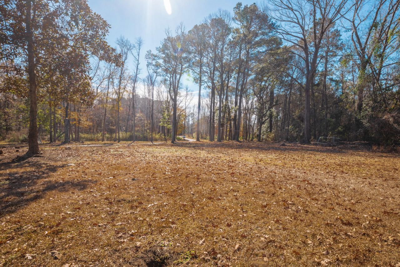 4294 River Road Photo 33