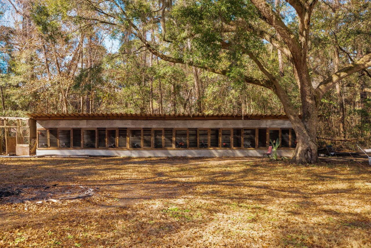 4294 River Road Photo 36