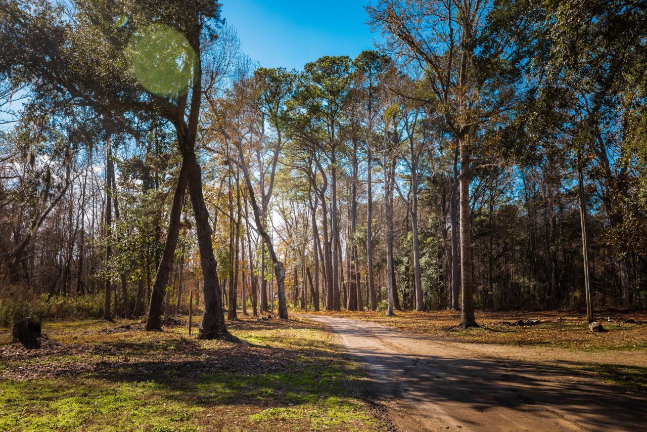 4294 River Road Photo 44